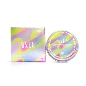 睫毛提升胶供应商 - 专业工作室固定粘合剂