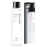 Makeup Brush Cleaner Supplier - Custom Logo Fast Drying Beauty Instant Dry