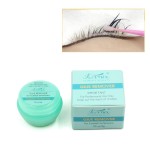 Eyelash Glue Remover Factory - Funmix 5G Custom Logo Gel Formula