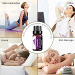 精油供应商 - 有机定制标志批发