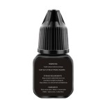 睫毛延长胶厂家 - 快干纯素浓密型批发