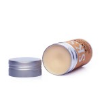 发蜡条厂家 - 固体膏状造型碎发