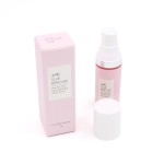 睫毛胶去除剂厂家 - FUNMIX15克粉色香型凝胶