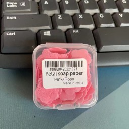 手工皂生产厂家 - 有机婴儿美白批发