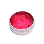 睫毛提升胶供应商 - 专业工作室固定粘合剂