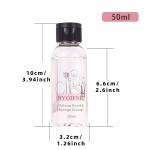 化妆刷清洁剂供应商 - 厂家海绵批发