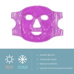 冷热包生产厂家 - PVC凝胶珠柔性批发