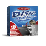 Guangzhou Yilanjiaren Cosmetics Co., Ltd.-logo