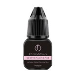 睫毛胶供应商 - 韩国嫁接防水OEM代工