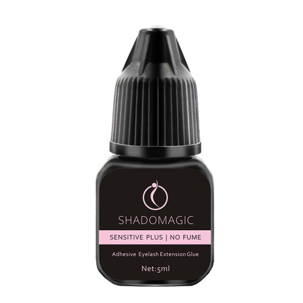 睫毛胶供应商 - 韩国嫁接防水OEM代工