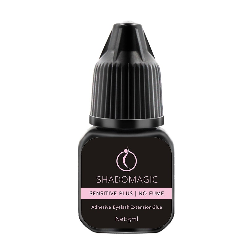 睫毛胶供应商 - 韩国嫁接防水OEM代工