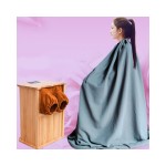 私密蒸汽仪供应商 - 定制标志VSteam批发