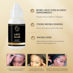 蕾丝胶厂家 - 防水强效白标定制