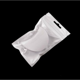 眼垫生产厂家 - 超薄棉质草本保湿