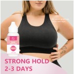 Skin Body Glue Factory - Private Label Clothing Adhesive Waterproof Sweat Proof