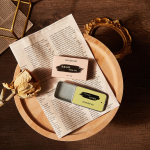 眉部造型凝胶生产厂家 - 热销天然纯素透明