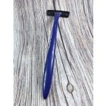 体毛修剪器供应商 - 二合一男士背部延伸