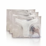 私密面膜生产厂家 - 2023年保湿片状批发