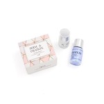 睫毛烫发套装供应商 - 高品质女性化妆工具