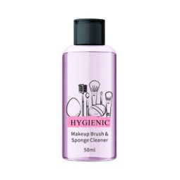 化妆刷清洁剂供应商 - 厂家海绵批发