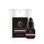 睫毛胶供应商 - 韩国嫁接防水OEM代工