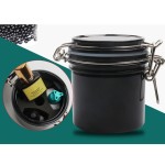 睫毛胶罐供应商 - 2021密封存储容器