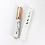 睫毛涂层厂家 - 5毫升防水快干密封剂