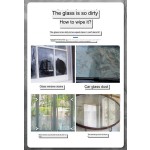 Glass Cleaner Supplier - Wholesale Car Anti Fog Spray