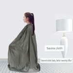 私密蒸汽仪供应商 - 定制标志VSteam批发