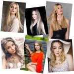 直发器供应商 - 金色电梳批发