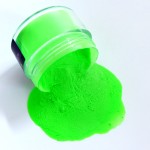 丙烯酸粉供应商 - 优惠价格15克专业DIY