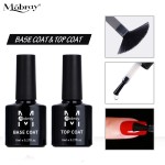 美甲凝胶套装供应商 - 专业入门套装5公斤