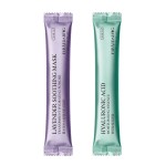 面膜粉生产厂家 - 有机胶原蛋白韩国批发