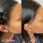 Lace Wig Spray Manufacturer - Wholesale Water Proof Oil Resistant Melting Mist