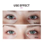 Lash Lifting Glue Factory - Private Label Super Strong Vegan