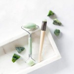 刮痧工具供应商 - 定制绿玉批发