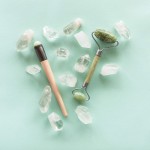 刮痧工具供应商 - 定制绿玉批发