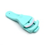 睫毛夹供应商 - 便携迷你专业白标定制