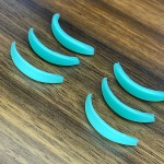 睫毛提升垫厂家 - 热销硅胶品质产品