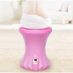 私密蒸汽座供应商 - 2021年电动便携草本