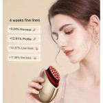 Electric Beauty Instrument Factory - Portable Lifting Firming Whitening