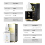 蕾丝胶厂家 - 防水强效白标定制