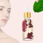 私密油供应商 - 30毫升蒸汽精油白标定制