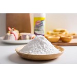 清洁粉供应商 - 新款小苏打多用途