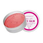 Lash Lifting Glue Factory - Private Label Super Strong Vegan