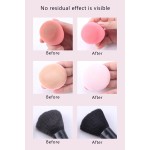 刷具清洁剂供应商 - 液体即时干OEM定制