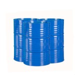 Tung Oil Factory - Refined CAS 8001-20-5 Natural Pure