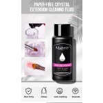 UV凝胶指甲厂家 - 30毫升构建快胶批发