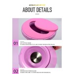 私密蒸汽座供应商 - 2021年电动便携草本