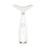 颈部雕塑仪厂家 - EMS电波焕活护理